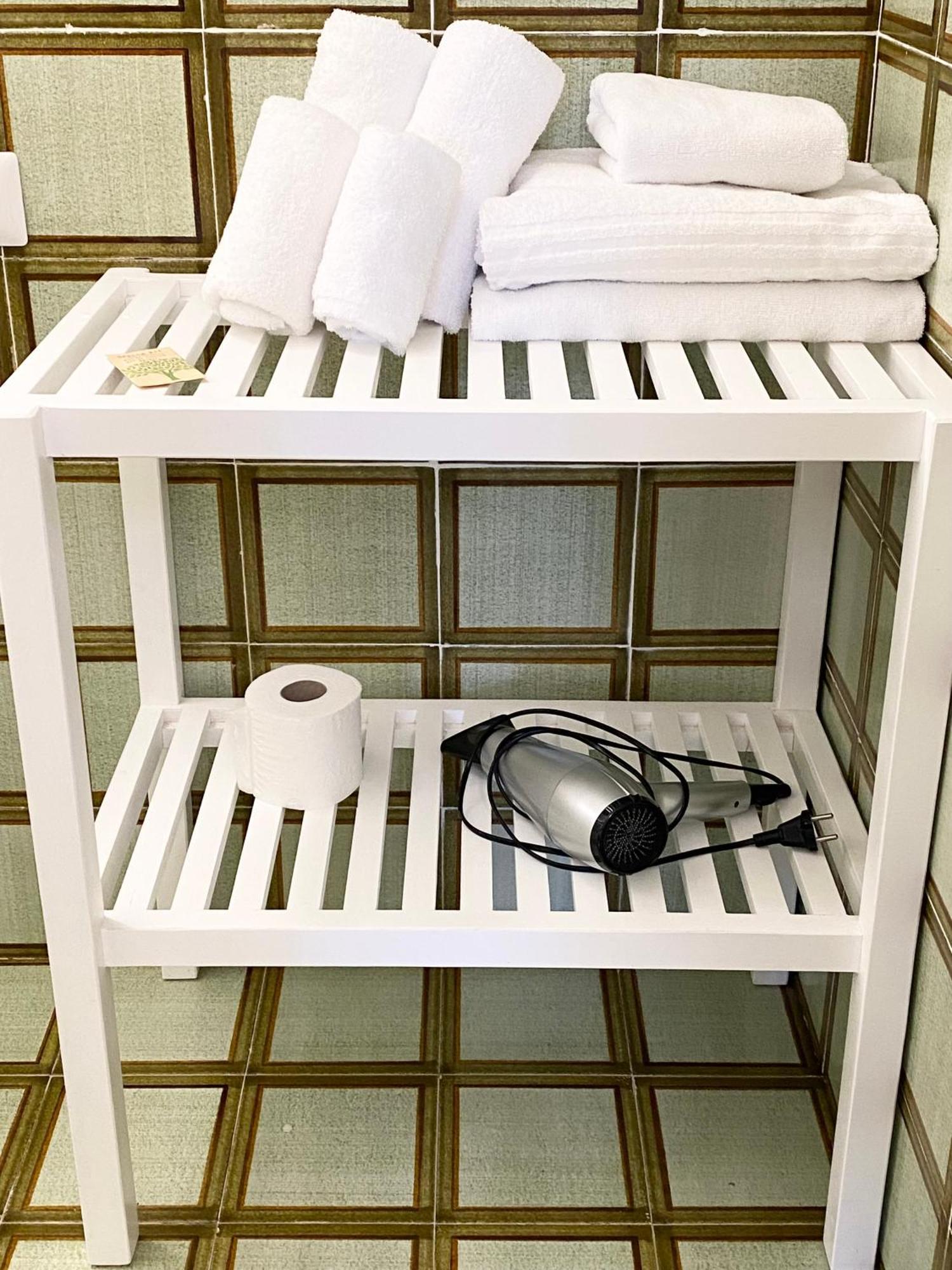 Cala Reale Rooms Marinella Марінелла Екстер'єр фото